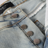 49_58cda73e-f10a-4ac4-a4ef-f990b3a2e418 Amr Gradient Camo Jeans