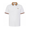 BB Polo