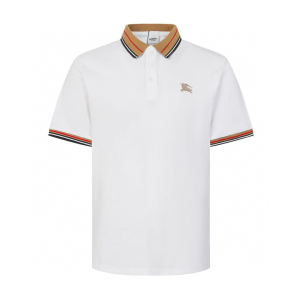 BB Polo