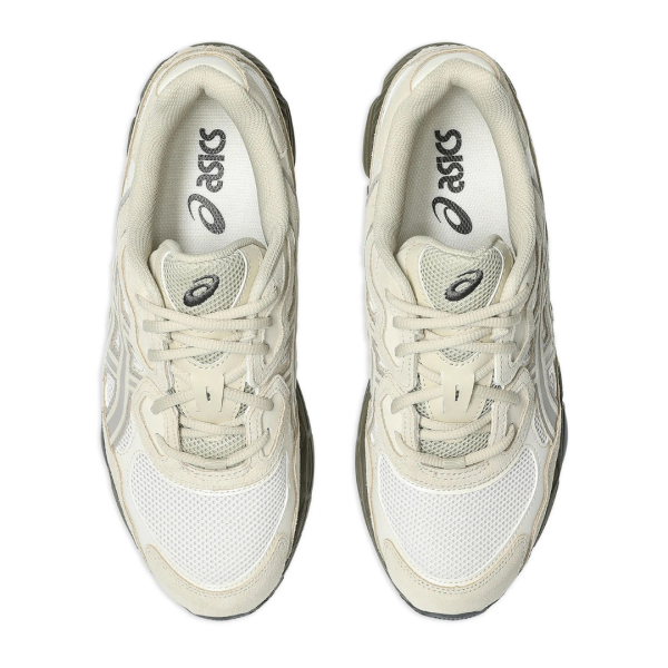 Asics Gel NY