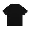 Amr T-shirt
