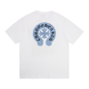 Chrome T-shirt