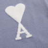 Ami Sweater