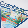Casa Monogram T-shirt