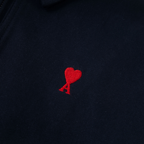 Ami Jacket