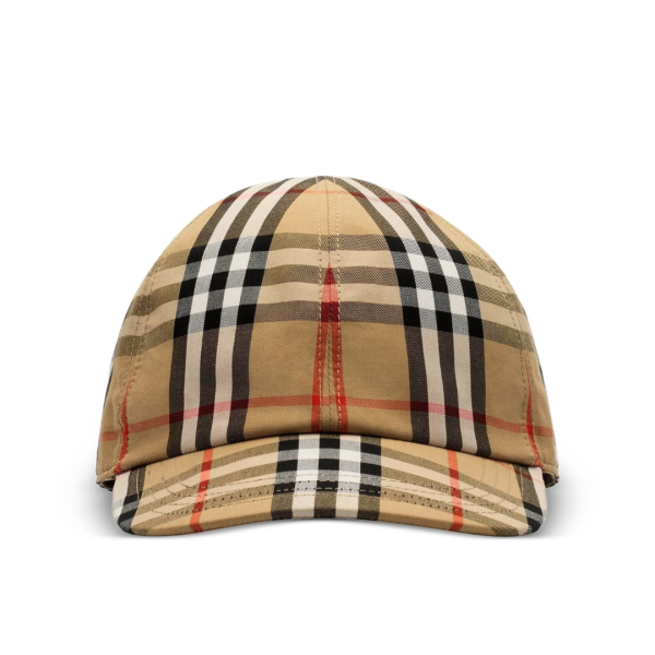 BB Cap