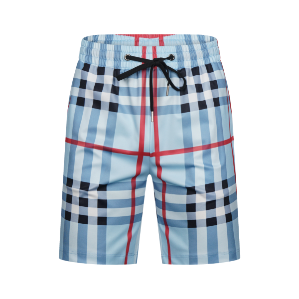 BB Short Set