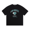 CB Monogram T-shirt