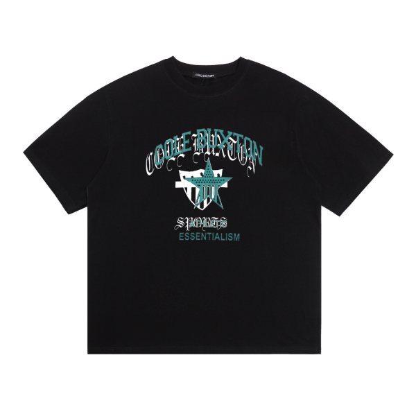 CB Monogram T-shirt