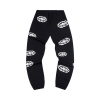 Alcatraz Tracksuit