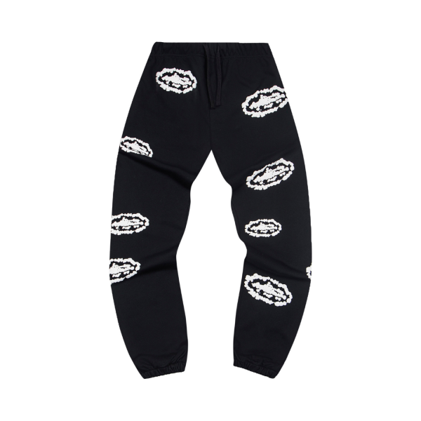 Alcatraz Tracksuit