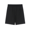 Casa Shorts