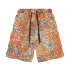 BB Short Set