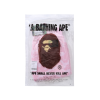 Bape Miami T-shirt