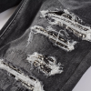 4_57c92786-9d69-4db9-8249-0f400556459d Amr Bandana Black Jeans