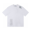 BB T-shirt