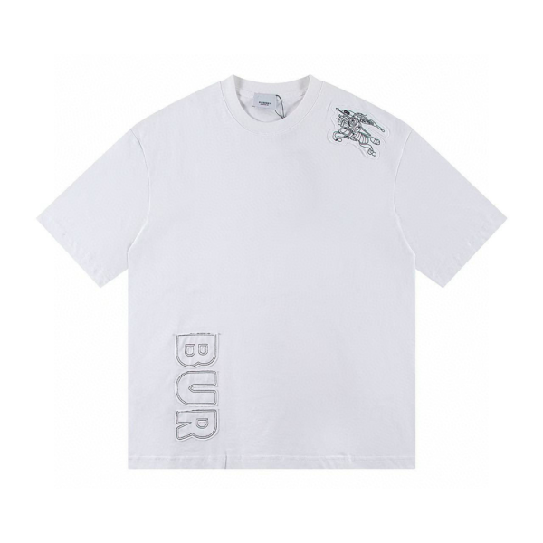 BB T-shirt
