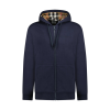 BB Zip-up Hoodie