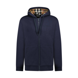 4_a62b26a9-debe-4064-9ab0-539087b51a27 BB Zip-up Hoodie