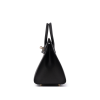 Birkin 25 Bag
