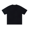 Alcatraz T-shirt