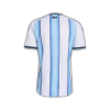 Argentina Football Jersey