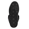 B9s Skater Black