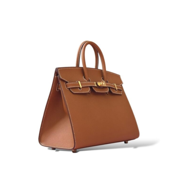Birkin 25 Bag