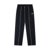 Alcatraz Monogram Tracksuit