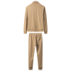 BB Tracksuit