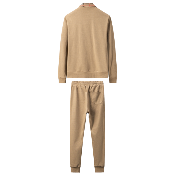BB Tracksuit