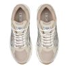 B30 Beige