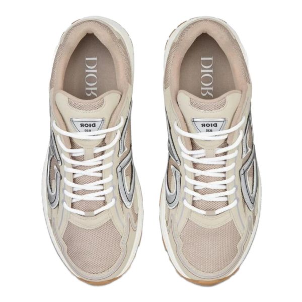 B30 Beige