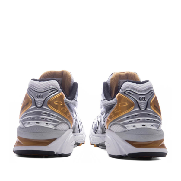 Asics Gel Kayano 14