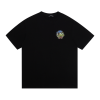 Chrome T-shirt