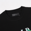 Amr T-shirt