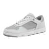 B27 White Grey