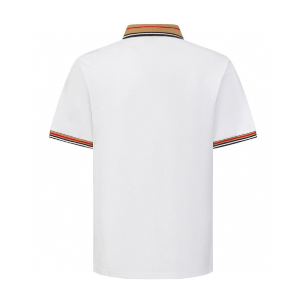 BB Polo