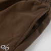 Alo Tracksuit