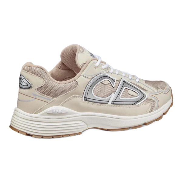 B30 Beige