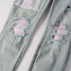 51_277de9f5-b794-4e5e-b509-237d4f52a5bf Amr Gradient Camo Jeans