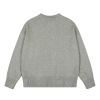 Ami Sweater