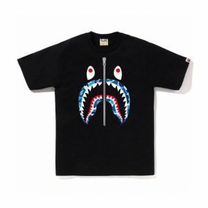 Bape T-shirt