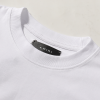 Amr Monogram T-shirt