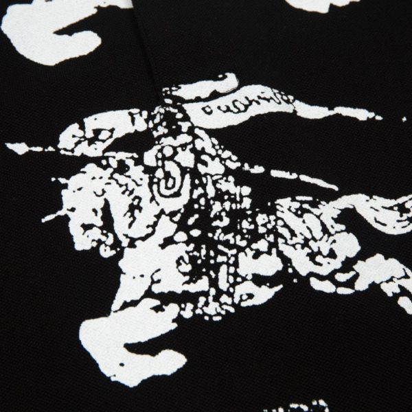 BB Polo