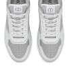 B27 White Grey