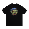 Chrome T-shirt