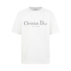 CD Graphic T-shirt