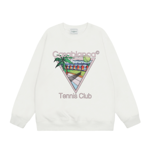 51_c81d5770-cf88-4875-84a1-8c8172a73fdf Casa Monogram Sweatshirt