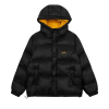 Alcatraz Puffer Jacket
